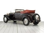 Thumbnail Photo 1 for 1925 Rolls-Royce Phantom