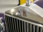 Thumbnail Photo 5 for 1925 Rolls-Royce Phantom
