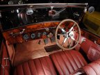 Thumbnail Photo 3 for 1925 Rolls-Royce Phantom
