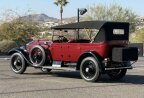 Thumbnail Photo 5 for 1925 Rolls-Royce Silver Ghost
