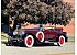 1925 Rolls-Royce Silver Ghost