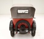 Thumbnail Photo 3 for 1926 Austin Seven