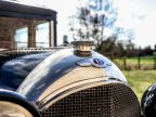 Thumbnail Photo 5 for 1926 Bentley 3 Litre
