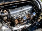 Thumbnail Photo 2 for 1926 Bentley 3 Litre