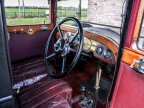 Thumbnail Photo 3 for 1926 Bentley 3 Litre