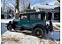 1926 Buick Master Six