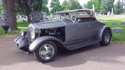 Photo 1 for 1926 Buick Other Buick Models