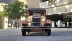Thumbnail Photo 4 for 1926 Buick Other Buick Models