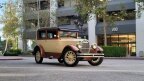 Thumbnail Photo 5 for 1926 Buick Other Buick Models
