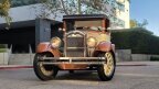 Thumbnail Photo 3 for 1926 Buick Other Buick Models