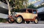 Thumbnail Photo 2 for 1926 Buick Other Buick Models