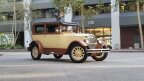 Thumbnail Photo 6 for 1926 Buick Other Buick Models