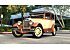 1926 Buick Other Buick Models