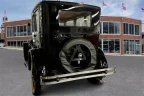 Thumbnail Photo 3 for 1926 Chevrolet Other Chevrolet Models