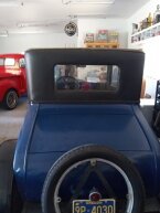 Thumbnail Photo 2 for 1926 Chevrolet Other Chevrolet Models for Sale by Owner