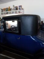 Thumbnail Photo 1 for 1926 Chevrolet Other Chevrolet Models for Sale by Owner