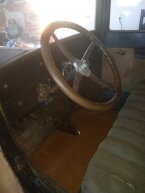 Thumbnail Photo 3 for 1926 Chevrolet Other Chevrolet Models for Sale by Owner