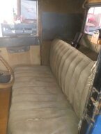 Thumbnail Photo 4 for 1926 Chevrolet Other Chevrolet Models for Sale by Owner