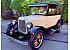 1926 Chevrolet Other Chevrolet Models