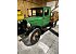1926 Chevrolet Pickup