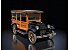 1926 Chevrolet Pickup