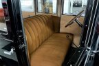 Thumbnail Photo 5 for 1926 Chevrolet Superior