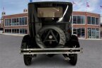 Thumbnail Photo 3 for 1926 Chevrolet Superior
