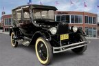 Thumbnail Photo 1 for 1926 Chevrolet Superior