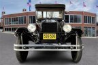 Thumbnail Photo 2 for 1926 Chevrolet Superior