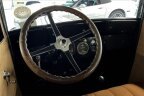 Thumbnail Photo 4 for 1926 Chevrolet Superior