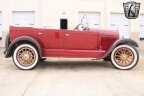 Thumbnail Photo 5 for 1926 Chrysler F 58