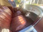 Thumbnail Photo 5 for 1926 Chrysler G 70