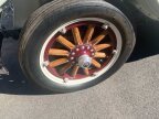 Thumbnail Photo 3 for 1926 Chrysler G 70