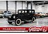 1926 Chrysler Imperial