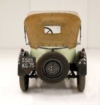 Thumbnail Photo 3 for 1926 Citroen 5CV