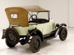 Thumbnail Photo 4 for 1926 Citroen 5CV