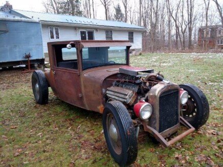 Photo 1 for 1926 Dodge Other Dodge Models