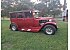 1926 Dodge Other Dodge Models