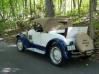Thumbnail Photo 1 for 1926 Dodge Brothers Other Dodge Brothers Models