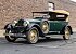 1926 Duesenberg Model A