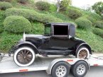Thumbnail Photo 2 for 1926 Durant Other Durant Models