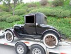 Thumbnail Photo 1 for 1926 Durant Other Durant Models