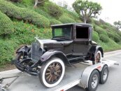 1926 Durant Other Durant Models