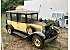 1926 FIAT Other Fiat Models