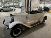 1926 FIAT Other Fiat Models