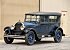 1926 Flint Other Flint Models