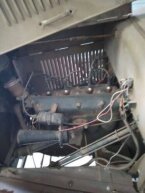 Thumbnail Photo 1 for 1926 Ford Model T