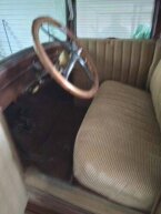 Thumbnail Photo 3 for 1926 Ford Model T