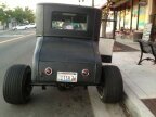 Thumbnail Photo 3 for 1926 Ford Model T