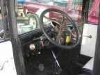 Thumbnail Photo 1 for 1926 Ford Model T